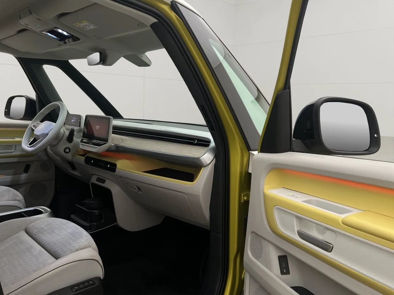 Vehicle image 31