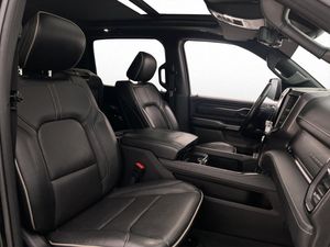 Dodge Ram bild 36