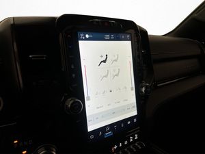 Dodge Ram bild 28