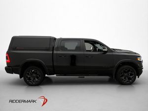 Dodge Ram bild 1