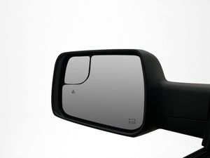 Dodge Ram bild 8