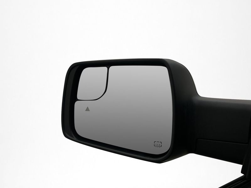 Dodge Ram bild 8