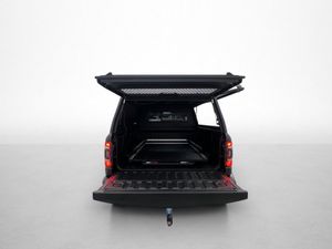 Dodge Ram bild 10