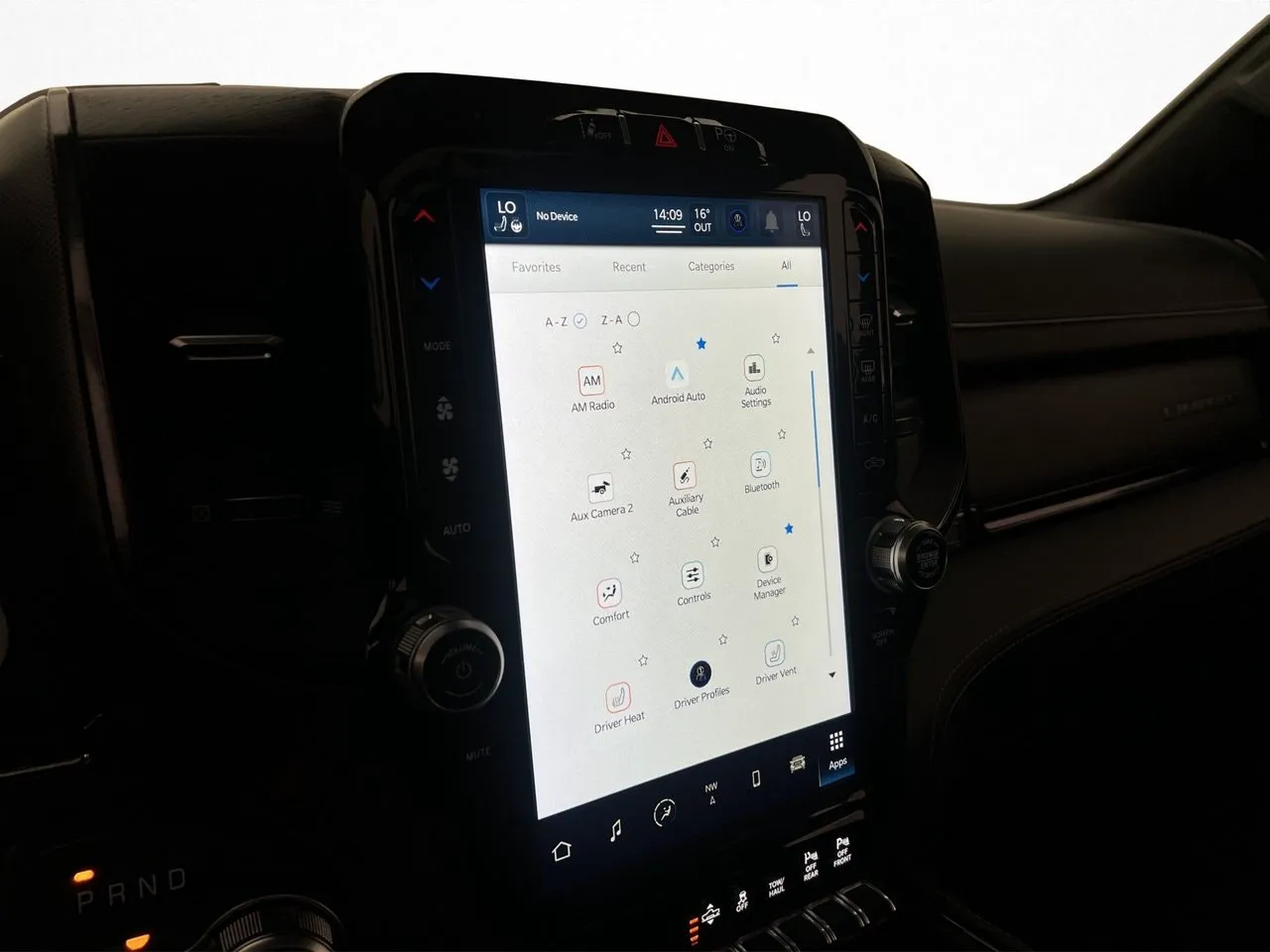 Vehicle image 31