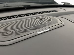 Dodge Ram bild 25