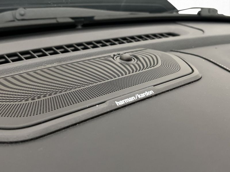 Dodge Ram bild 25