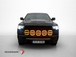 Dodge Ram bild 3