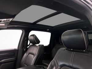 Dodge Ram bild 15