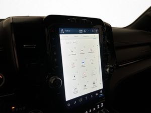 Dodge Ram bild 31