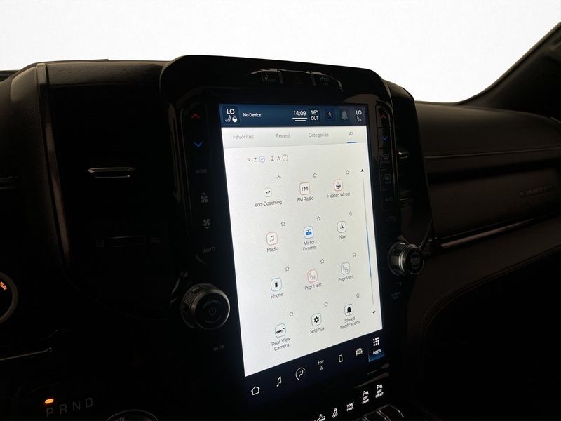 Dodge Ram bild 31