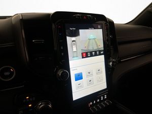 Dodge Ram bild 26