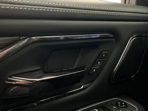 Dodge Ram bild 18