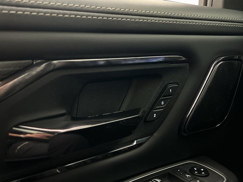 Dodge Ram bild 18