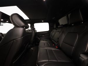 Dodge Ram bild 35
