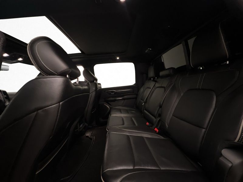 Dodge Ram bild 35