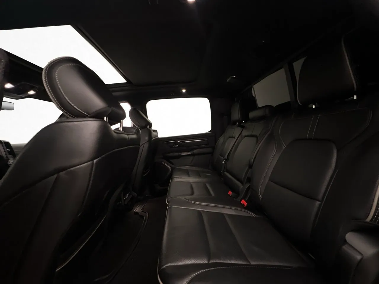Vehicle image 36