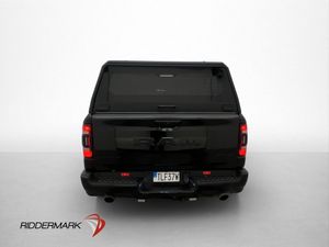 Dodge Ram bild 6