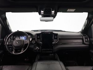 Dodge Ram bild 16