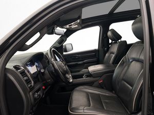 Dodge Ram bild 14
