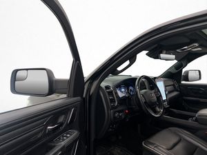 Dodge Ram bild 13