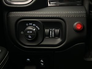 Dodge Ram bild 19