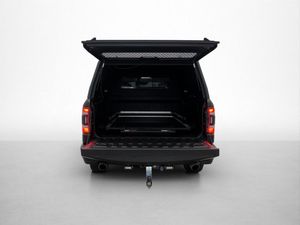 Dodge Ram bild 12