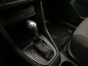 Volkswagen Caddy Maxi bild 21