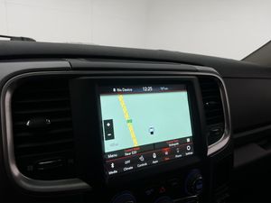 Dodge Ram bild 23