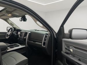 Dodge Ram bild 31