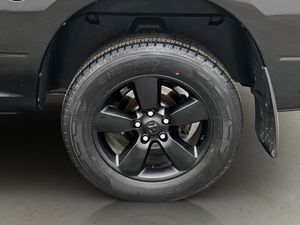 Dodge Ram bild 33