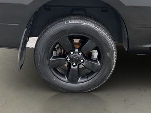 Dodge Ram bild 34