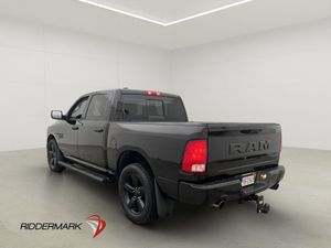 Dodge Ram bild 7