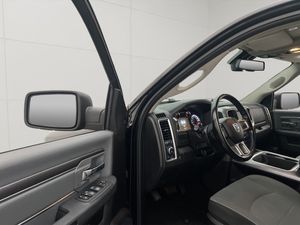 Dodge Ram bild 14