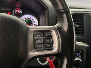 Dodge Ram bild 20