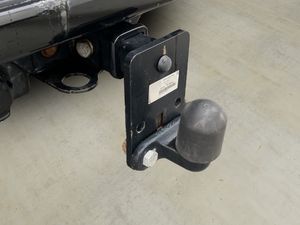 Dodge Ram bild 10