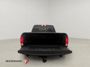 Dodge Ram bild 11