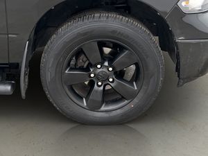 Dodge Ram bild 35