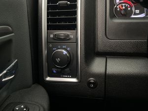 Dodge Ram bild 17