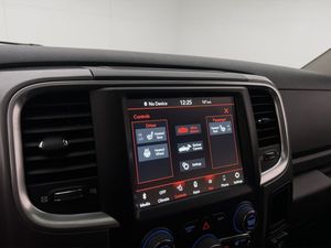 Dodge Ram bild 25
