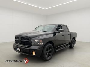 Dodge Ram bild 1