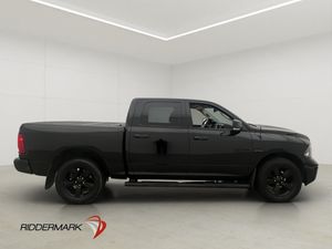 Dodge Ram bild 2