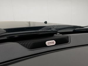 Dodge Ram bild 21