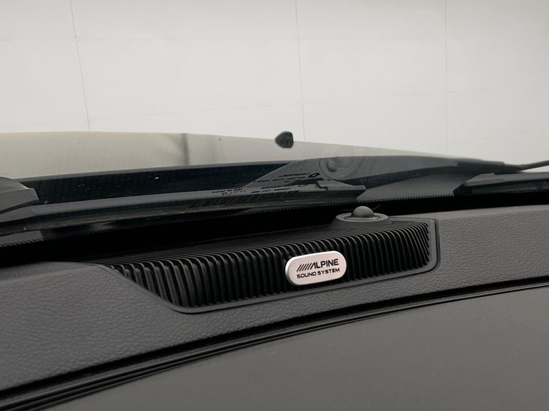 Dodge Ram bild 21