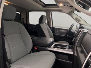 Dodge Ram bild 30