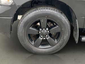 Dodge Ram bild 32