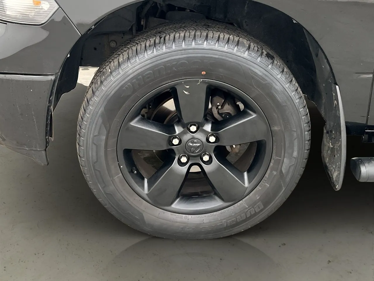Vehicle image 31