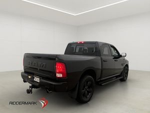 Dodge Ram bild 9