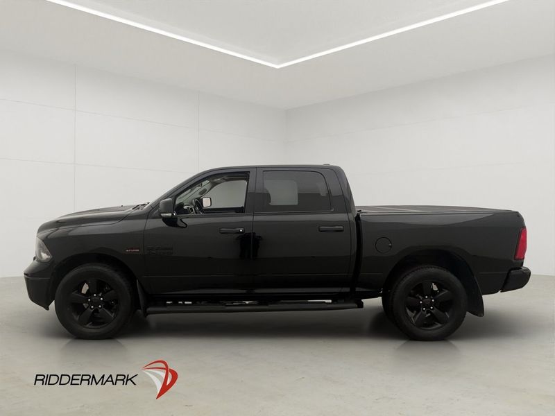 Dodge Ram bild 6