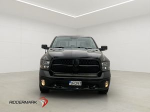 Dodge Ram bild 5