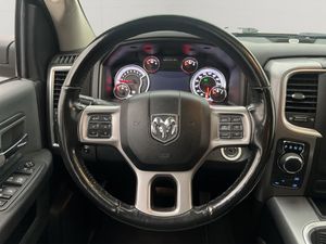 Dodge Ram bild 13